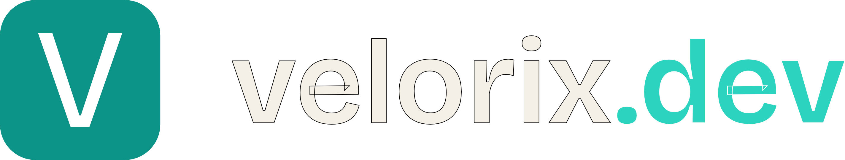 velorix.dev